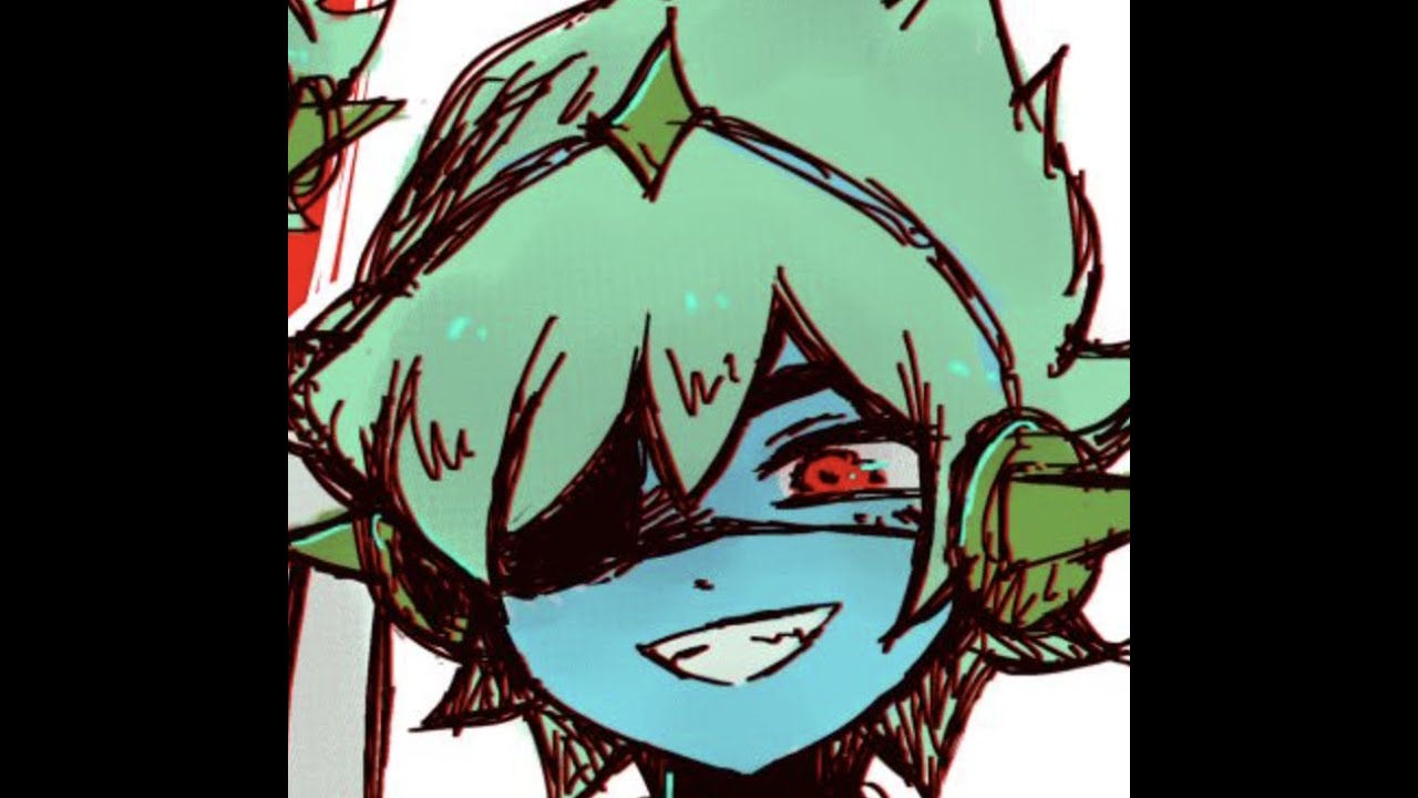 Nico&rsquo;s nextbots kitchen radio song | (Tropes; what if you&rsquo;re right, and they&rsquo;re wrong?)