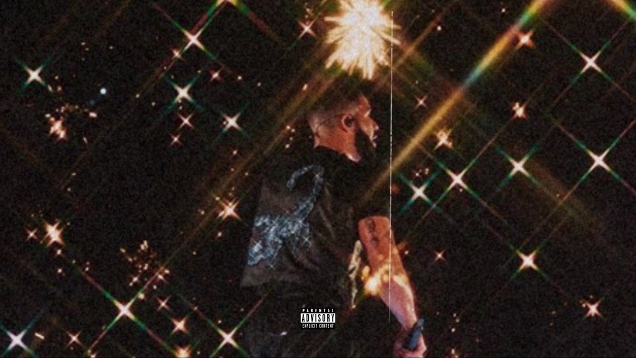 FREE Drake Type Beat - 