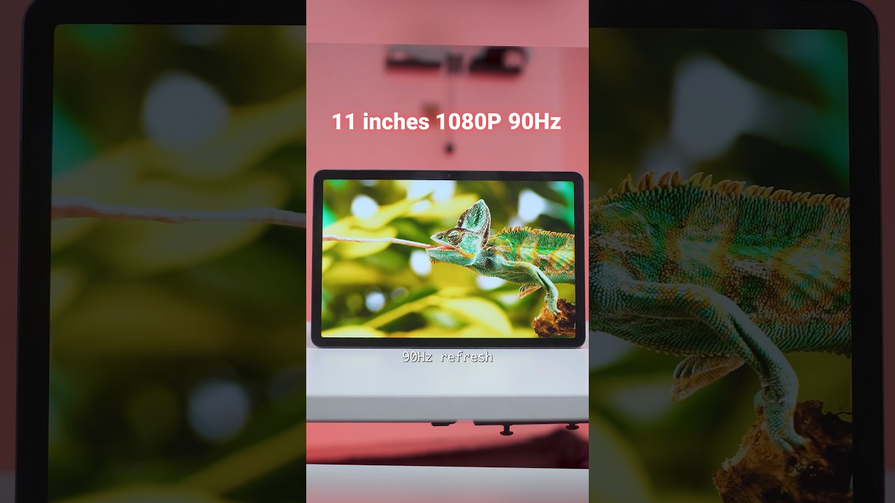 Обзор Tecno MegaPad. Вот несколько фактов о нём! 