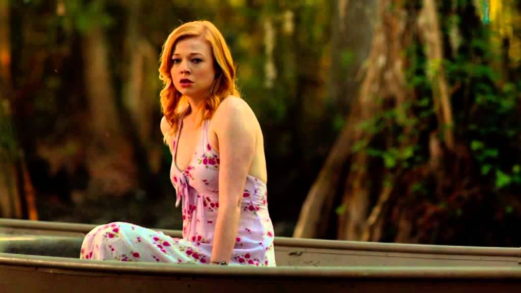 Jessabelle - Die Vorhersehung - Deutscher Trailer (HD)