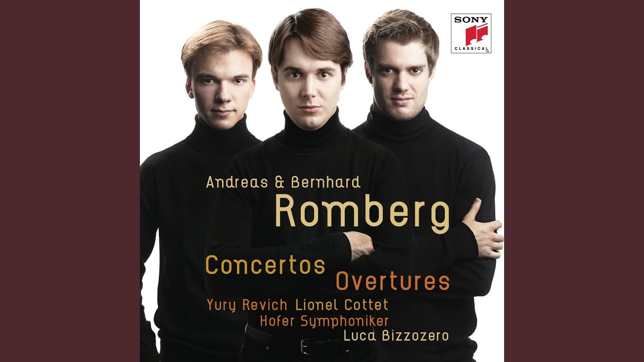 Divertimento on Austrian Folksongs, Op. 46
