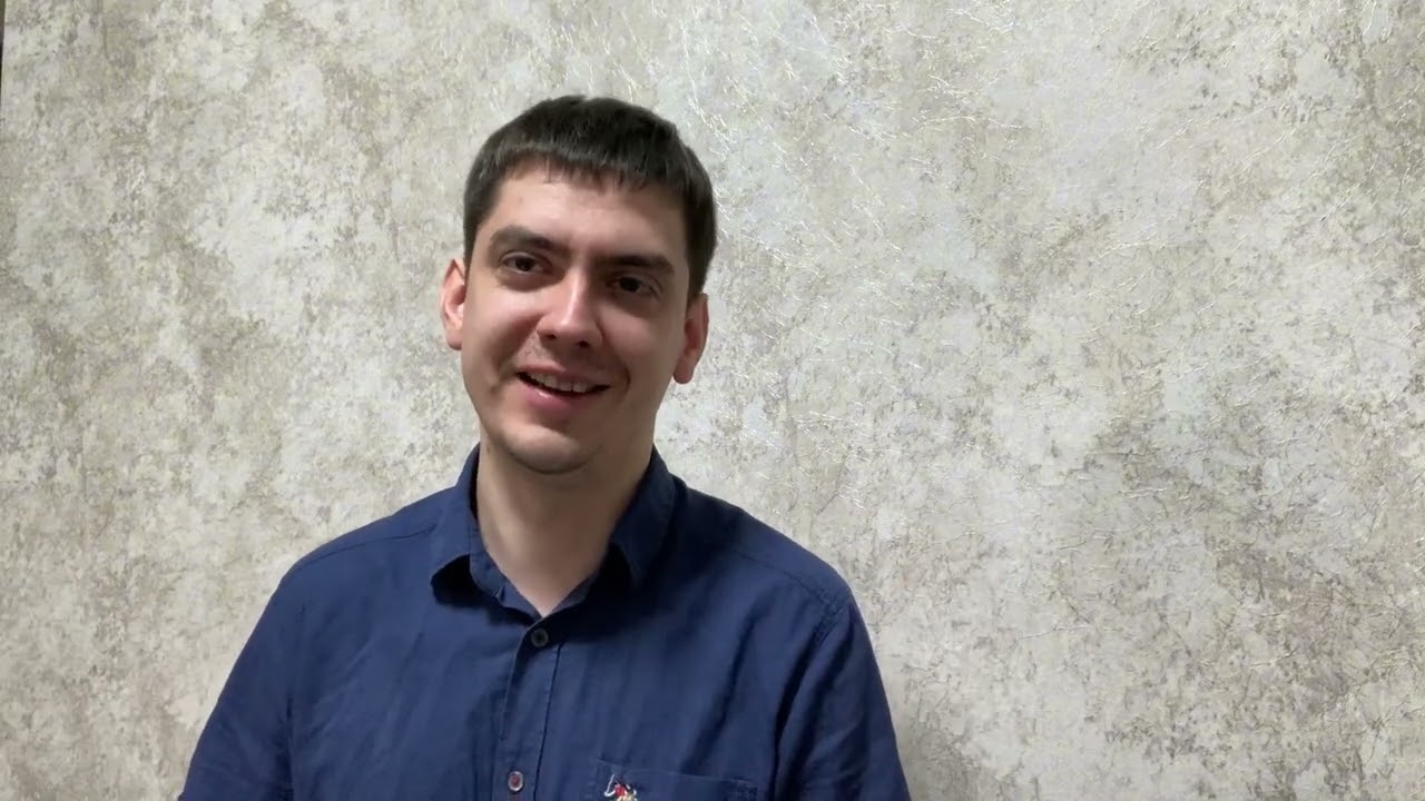 Купил Совкомфлот. Почему он так растет и что будет дальше.