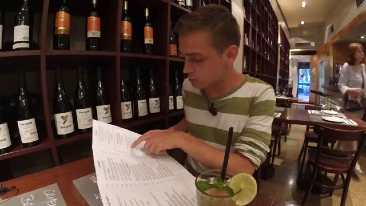 #Velkočesko - Tři &uacute;koly v Barcelounech