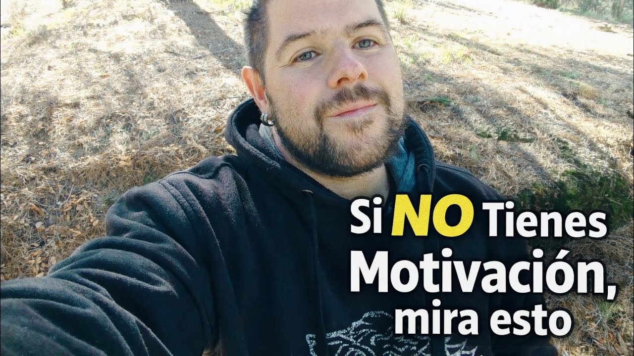 La MEJOR Técnica para Alinearte en tu vida 