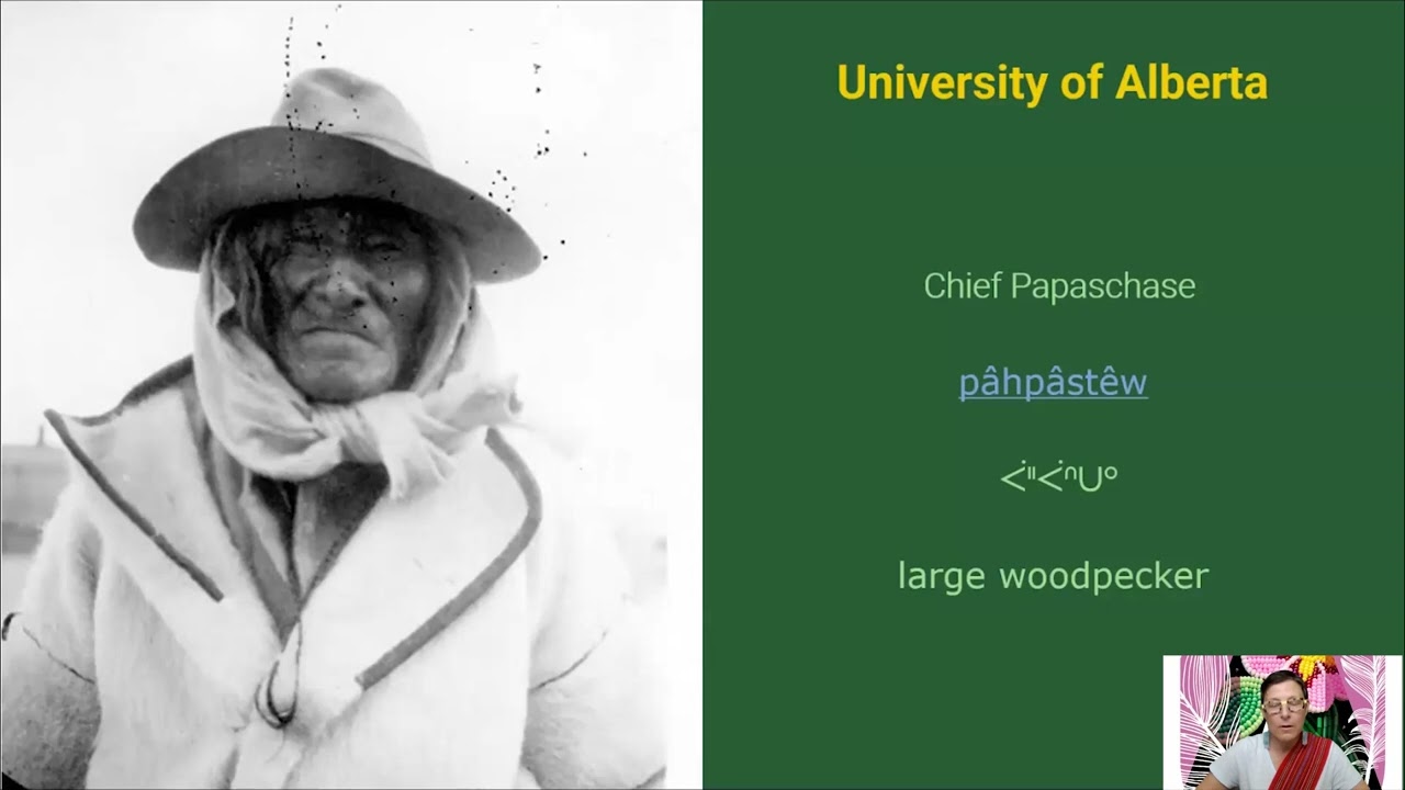 Indigenizing Curricula: Treaty 6 & Treaty 8 and Localizing Indigenous Knowledges
