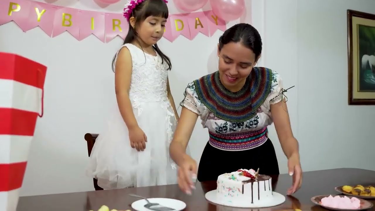 Mira lo que hizo esta cuñada para quedarse con la herencia de su hermana#reflexiones#drama#amor