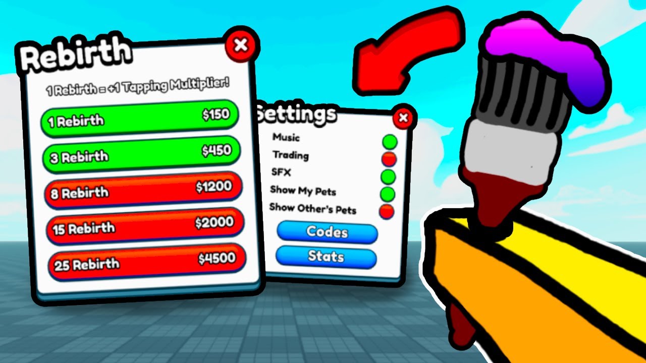 This New UI is Insane