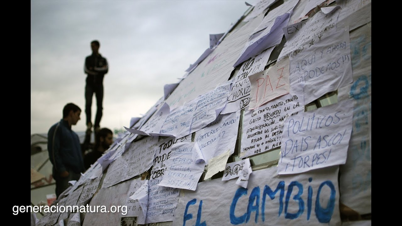 Diagonal, periodismo cr&iacute;tico e independiente - generacionnatura.org