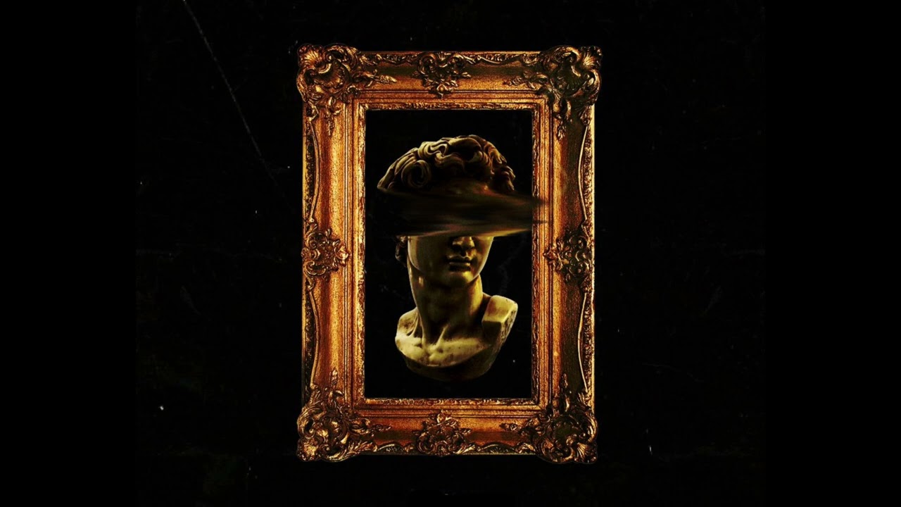 Auzay - Vibe [ Prod.by -@Prodbyrsan ] 