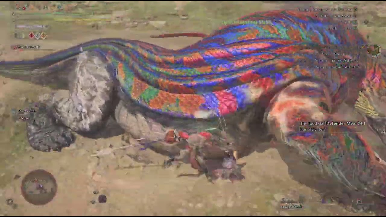 Monster Hunter Wilds_20260219232027