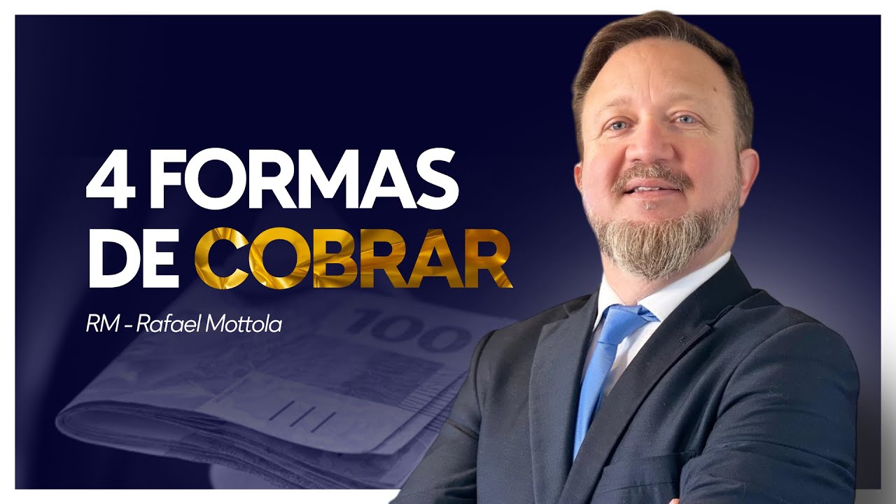 O CLIENTE PEDIU PROPOSTA: QUANTO COBRAR PELO SEU PROJETO?