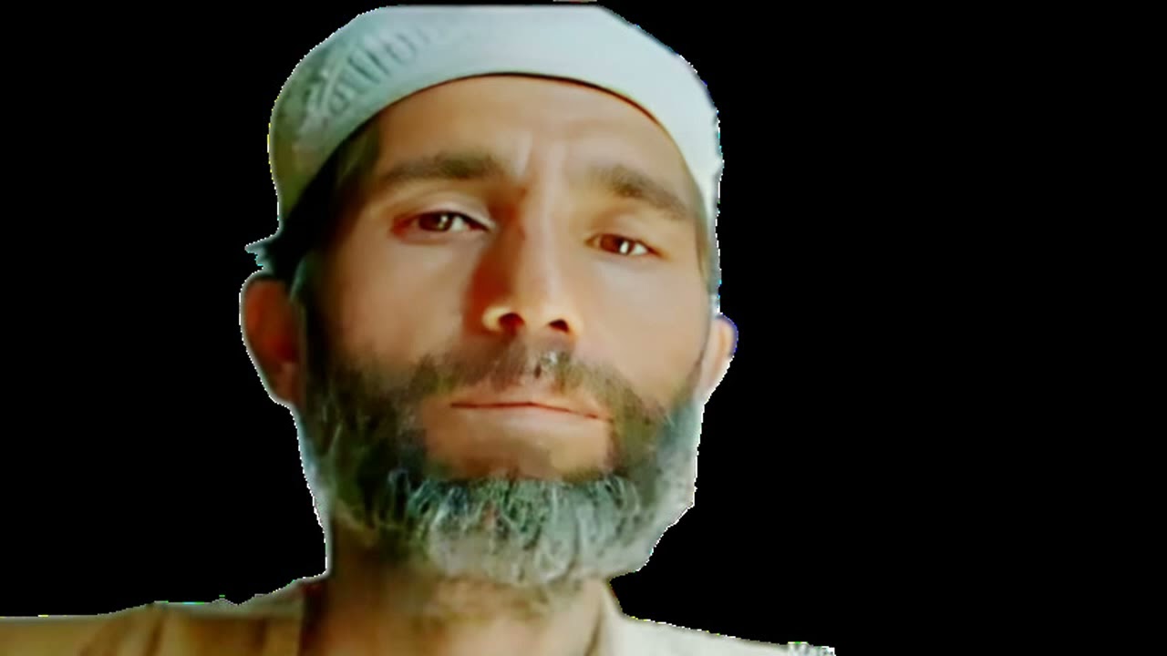 saeed shabqadar || zra me mashoom da yar pa dar ki faryadona kawe