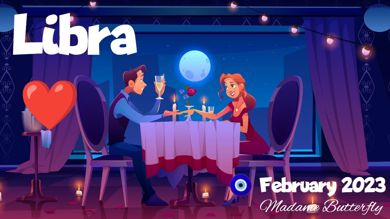 ♎💞✨LIBRA~THEY DON'T WANT ANYONE ELSE~ONLY YOU~THEY FEEL LIKE UR THEIR ONE & ONLY~THEY MISS U SO MUCH