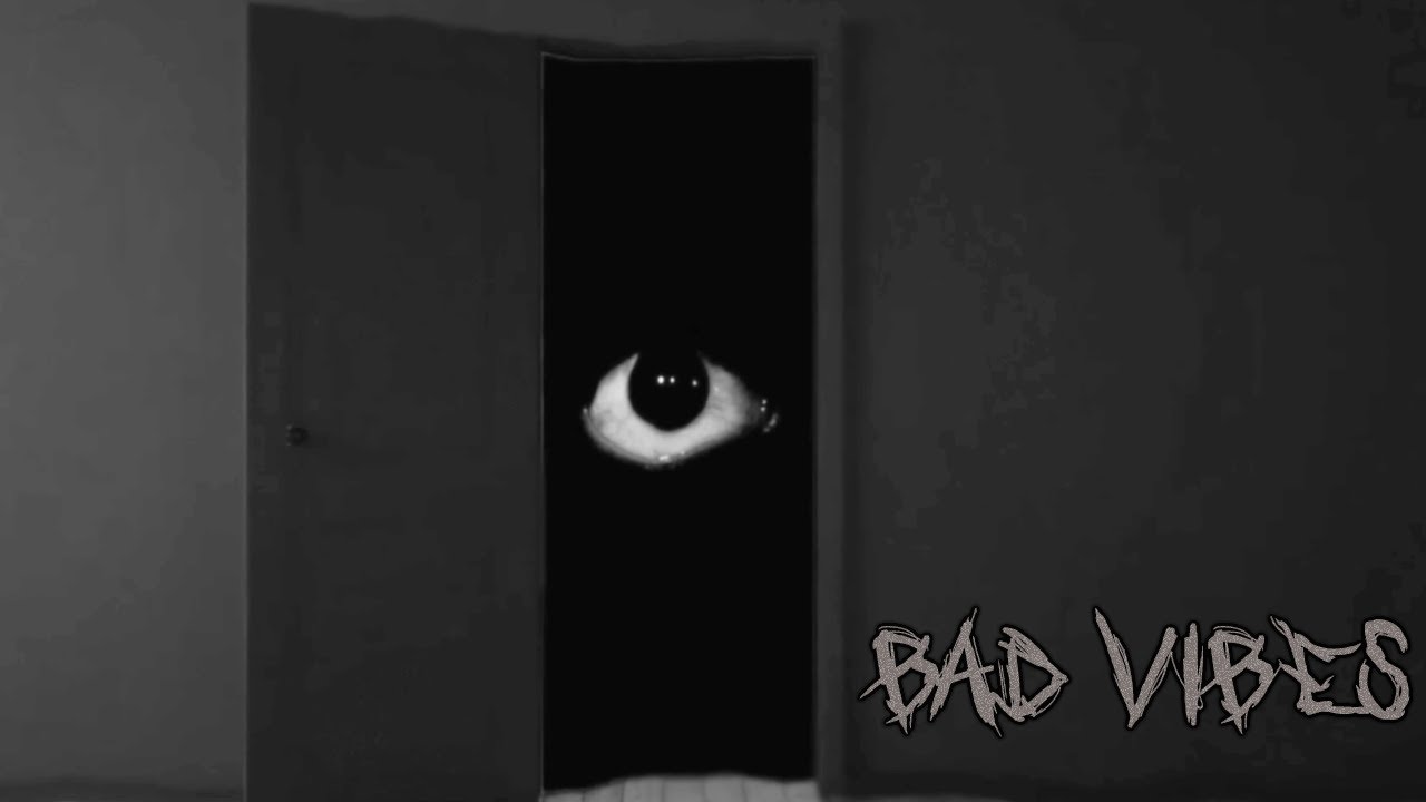 IKKA X MC STAN TYPE BEAT -BAD VIBES  | Sad Emotional Dark type beat