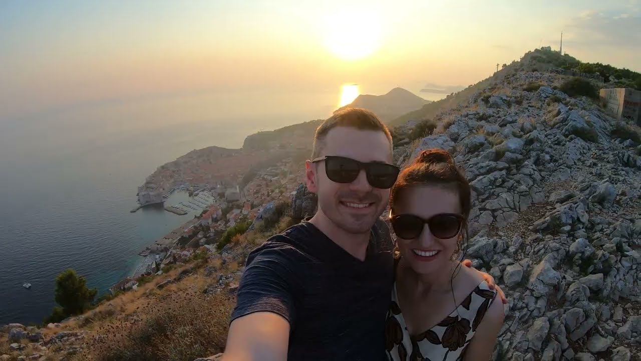 Группа компаний Shore Excursions &mdash; основные характеристики бренда