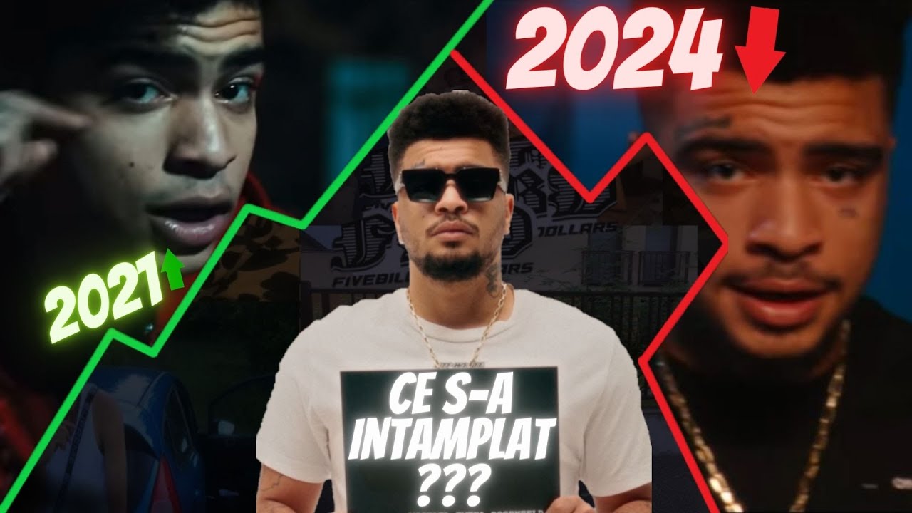 CE S-A INTAMPLAT CU MOBTRAP???