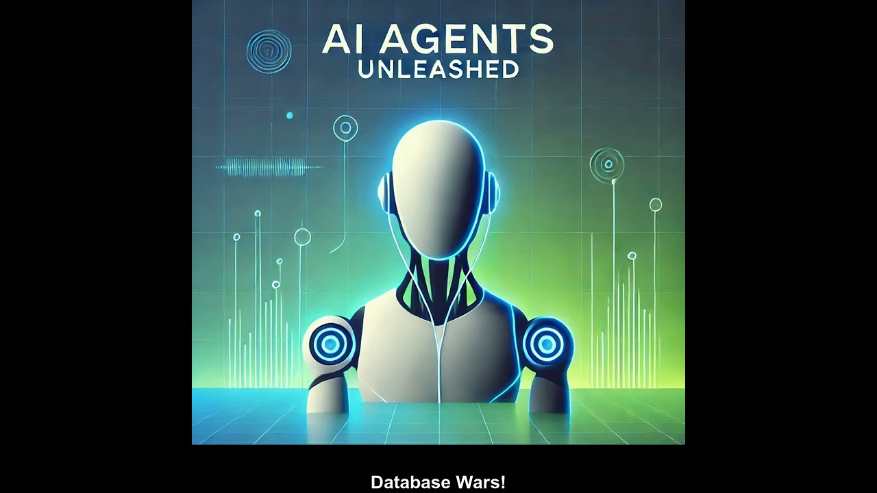 Database Wars! ⚔️ Elasticsearch, Redis & The Future of Open Source