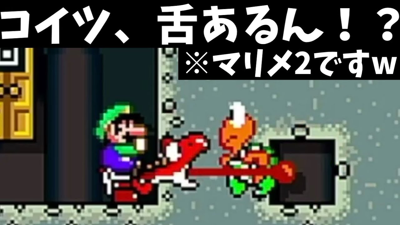 ひさびさにバグコースを遊びまくってみた！！ 【マリオメーカー2バグコース】