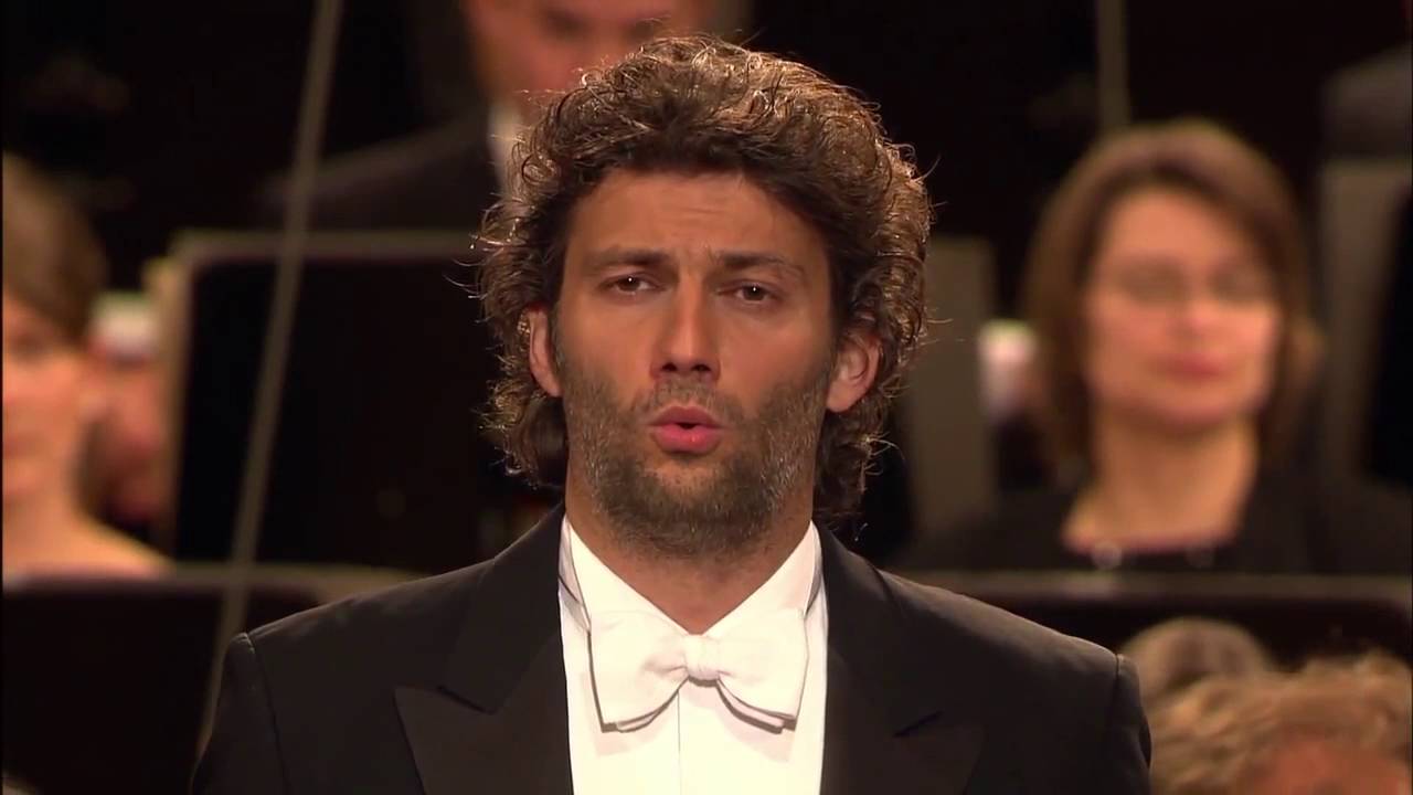Sehnsucht Desire   German Arias by Jonas Kaufmann Münchner Rundfunkorchester online video cutter com