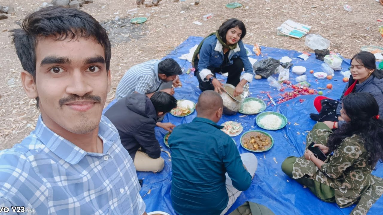 ଏତେ