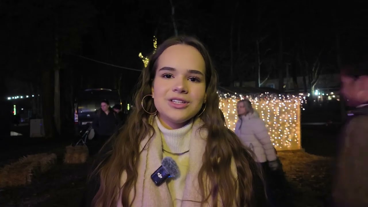 DUGO SELO PZŽ 10122025