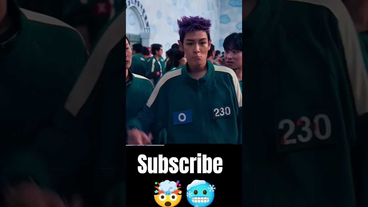 #allofusaredead #netflix #edit #subscribe #squidgamchallenge #actionfilm #memes #actiongenre