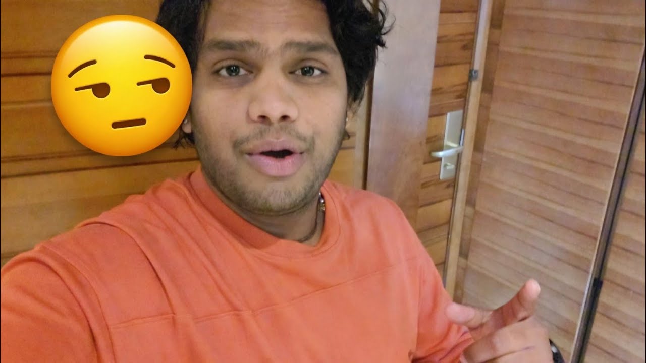 Gumne nikal gaae bahar aaj😇