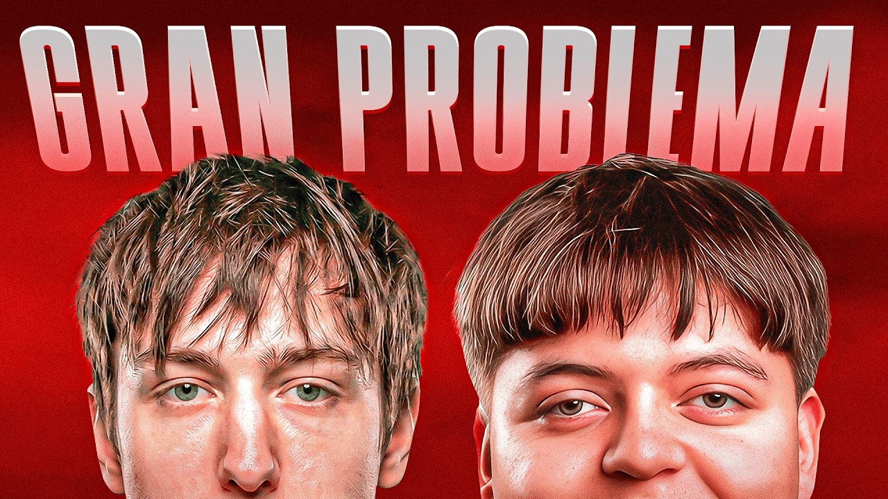 Peterbot Y Pollo TIENEN Un Gran PROBLEMA || Josh Gana 2 torneos