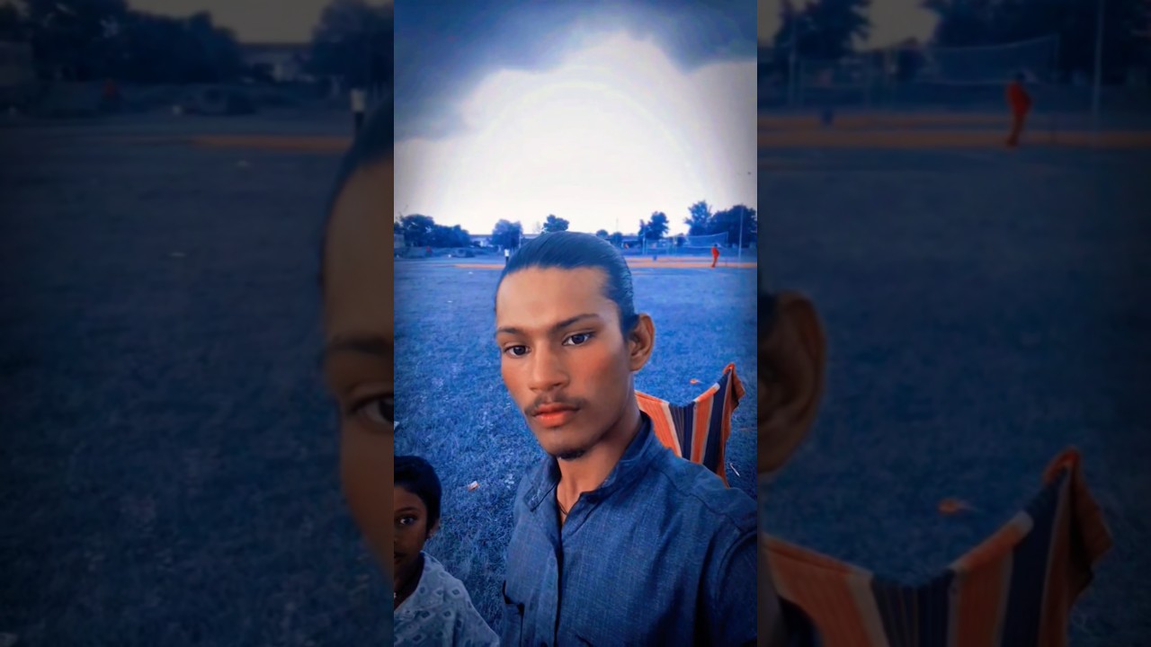 nauwari sadi pahije 