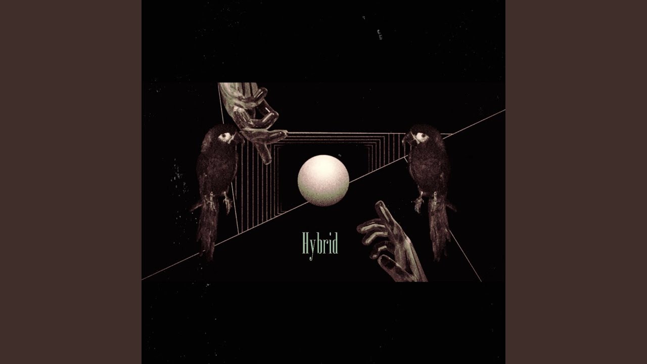 Hybrid