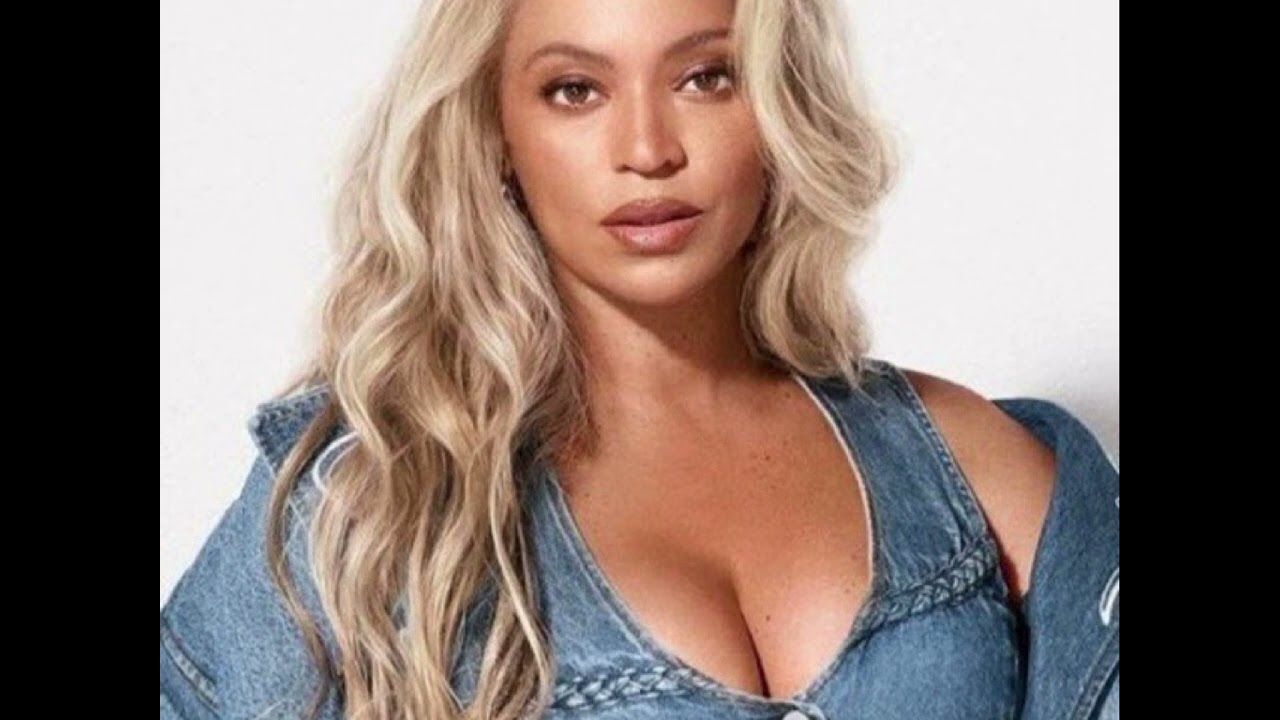 Beyoncé Type Beat -“ Sense You”