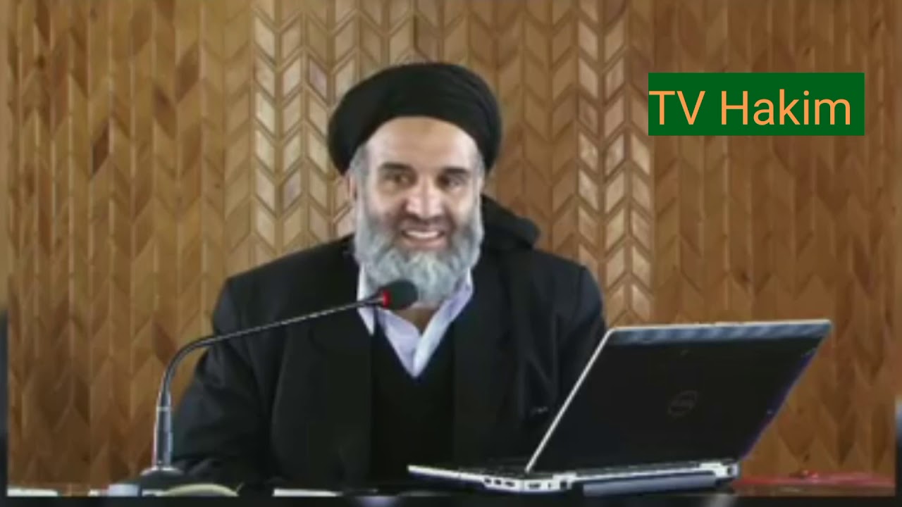 مدرس: استاد عبدالظاهر داعی موضوع عمومی: حقوق زن موضوع خصوصی: غیرت بعضی افغانان نسبت زنان شان