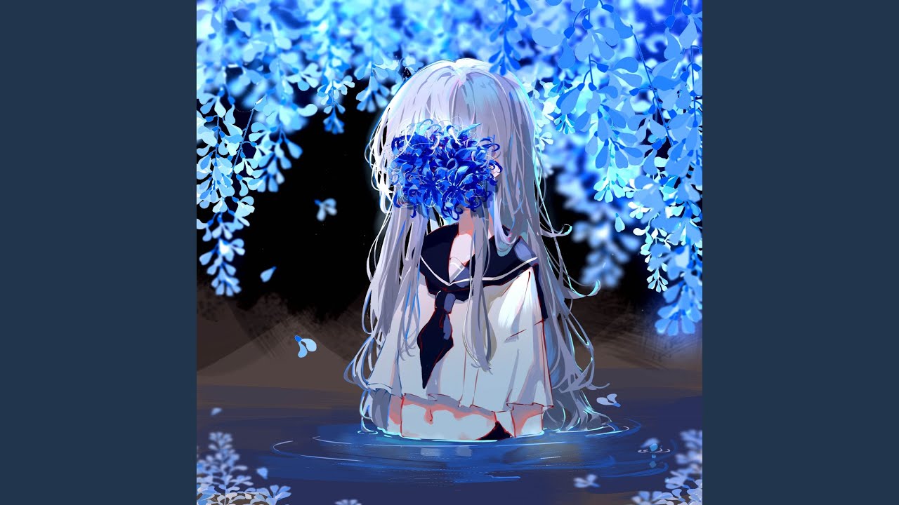 distant