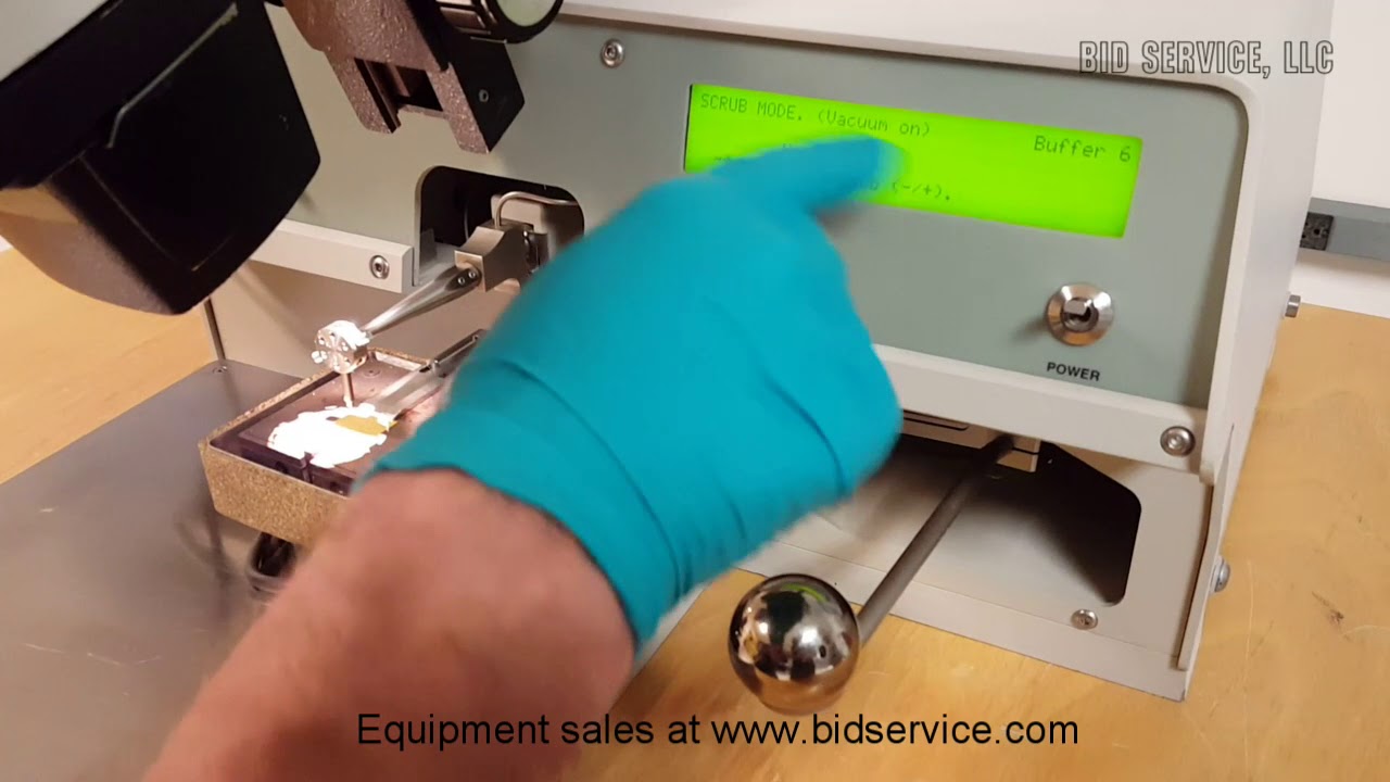 West Bond 7327C 81 Bonder #62000