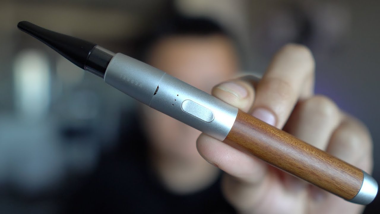 this PEN BATTERY costs $100...