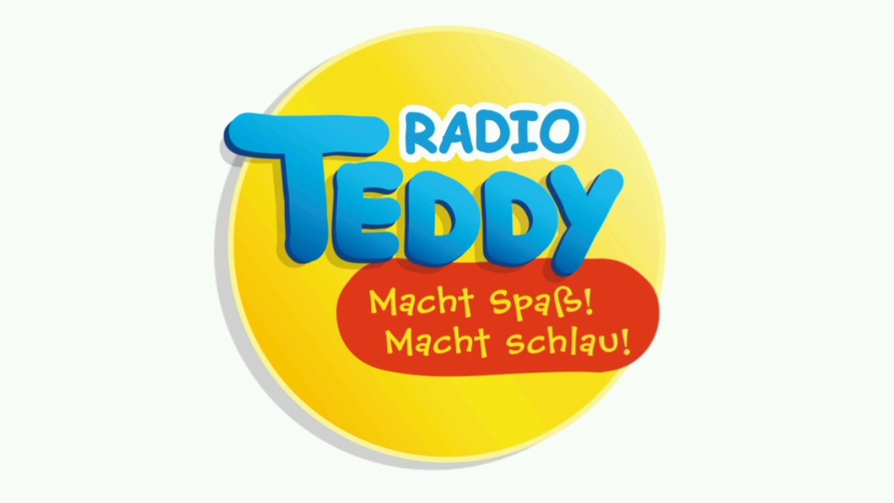 Radio Teddy Nachrichten 09.09.2025
