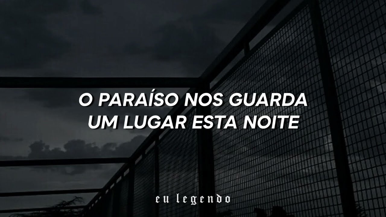 Breaking Benjamin - Hollow (Legendado/Tradução)
