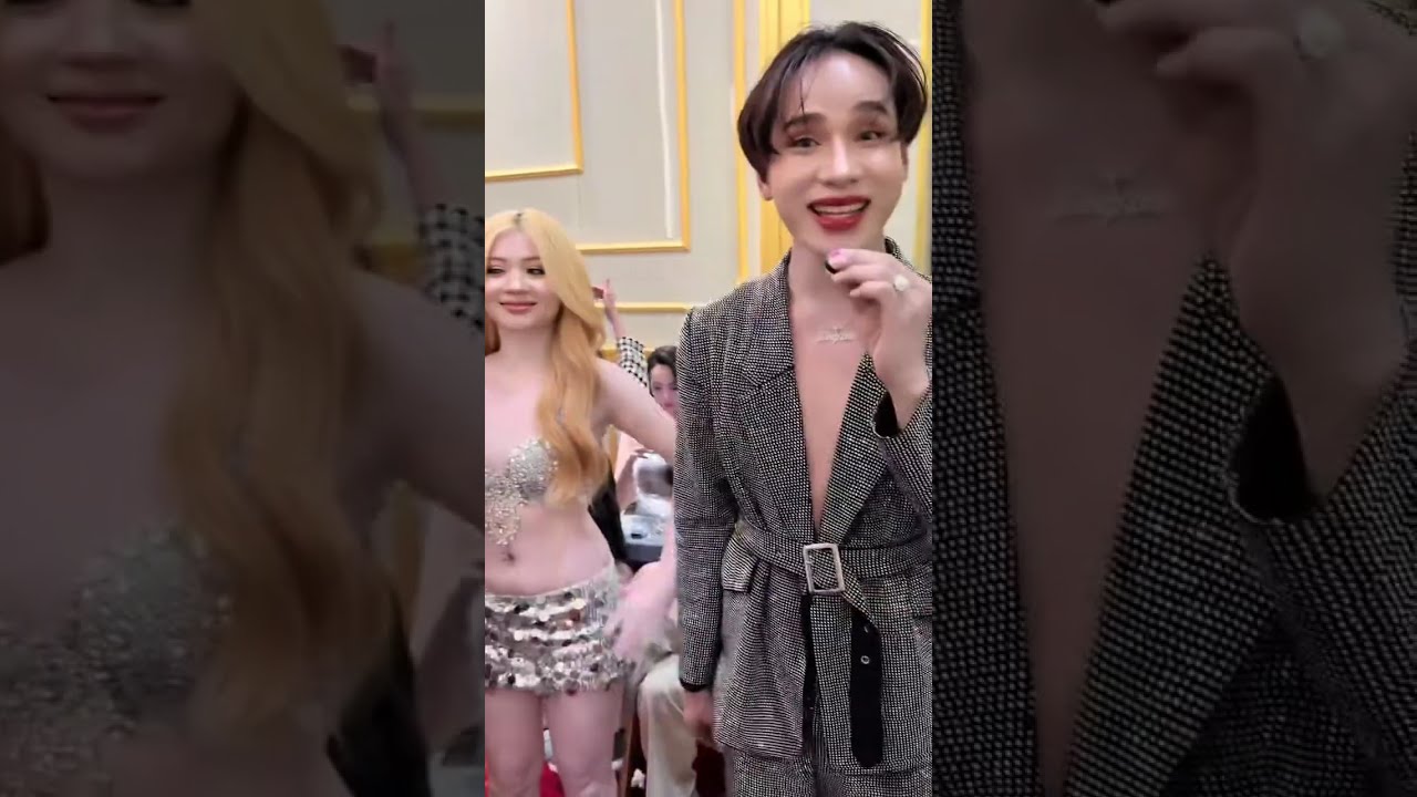 លេីកទឹកចិត្តហេលី🥹🤍🌻🌻
