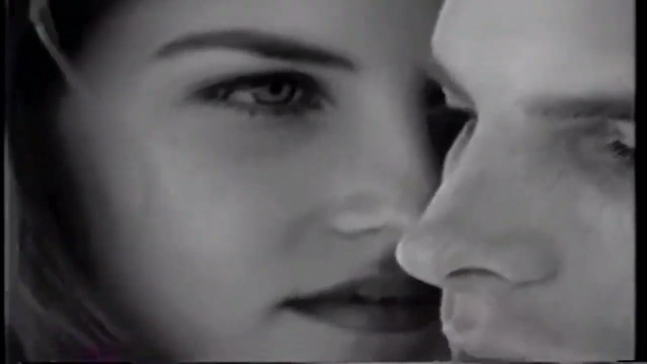 Little Texas - My Love ( Tradu&ccedil;&atilde;o ) HD HQ