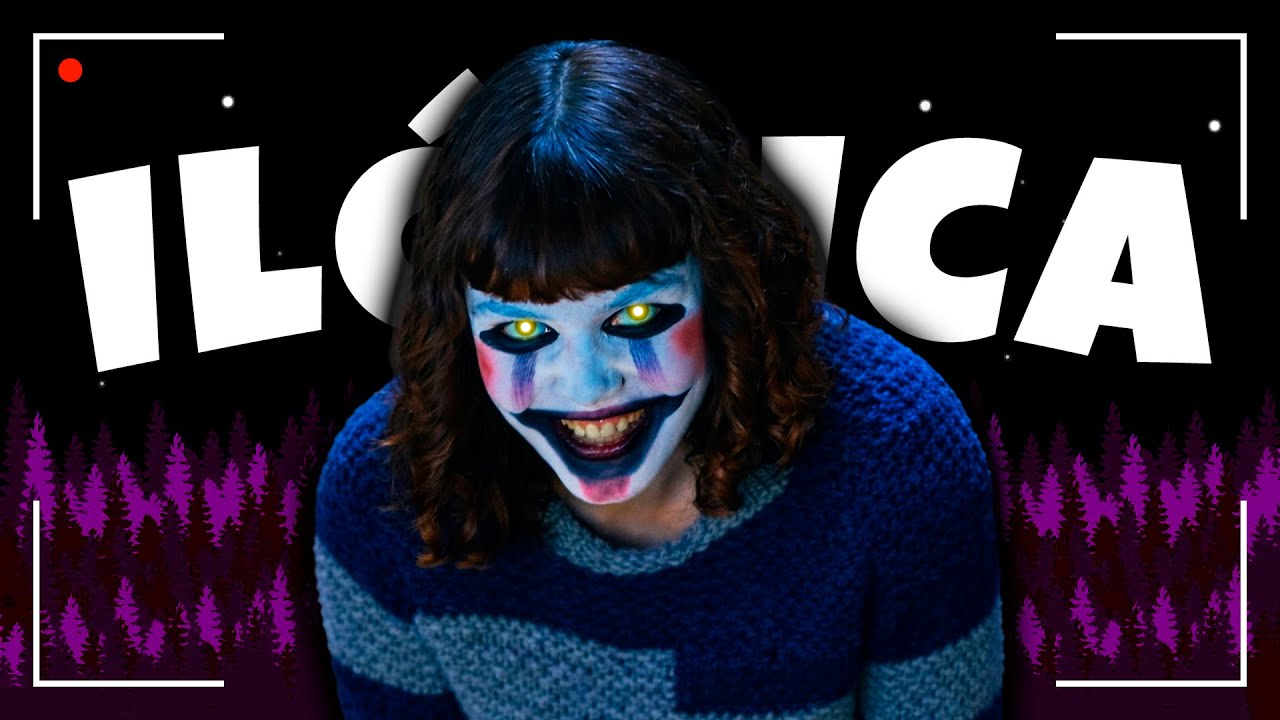 FIVE NIGHTS AT FREDDY'S 2 es tan MALA que me dió D3PRESIÓN