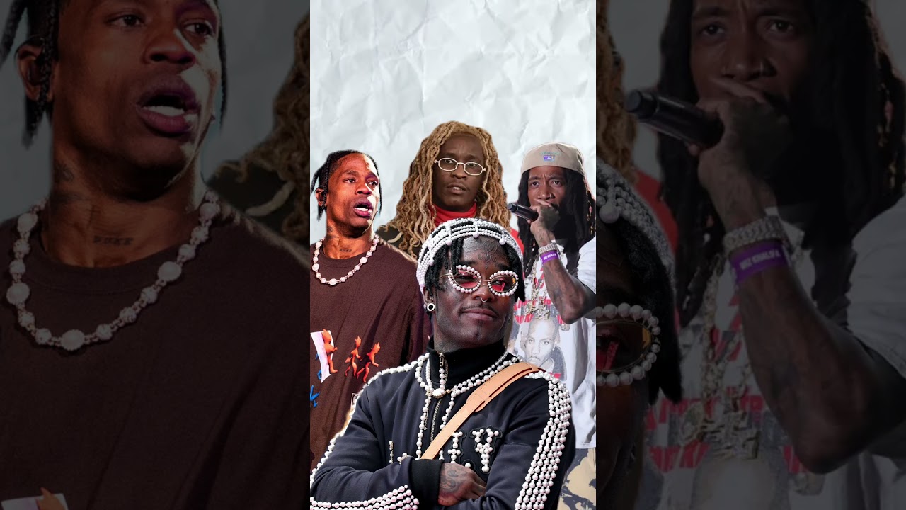 Сколько известные рэперы берут за свои материалы? #rap #drake #kendricklamar #kanyewest #playboic...