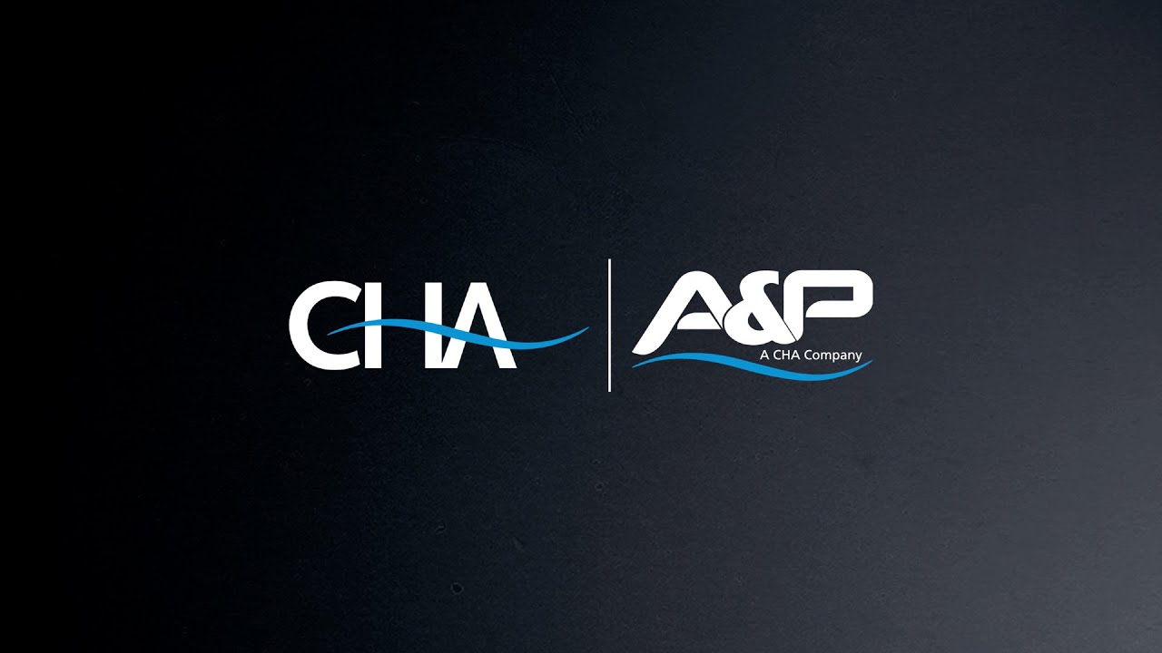 CHA / A&P Milestone Video