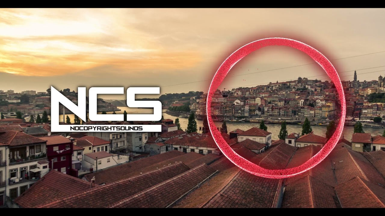 Kick-Ass OST - Flying Home [Deleted NCS Remake]