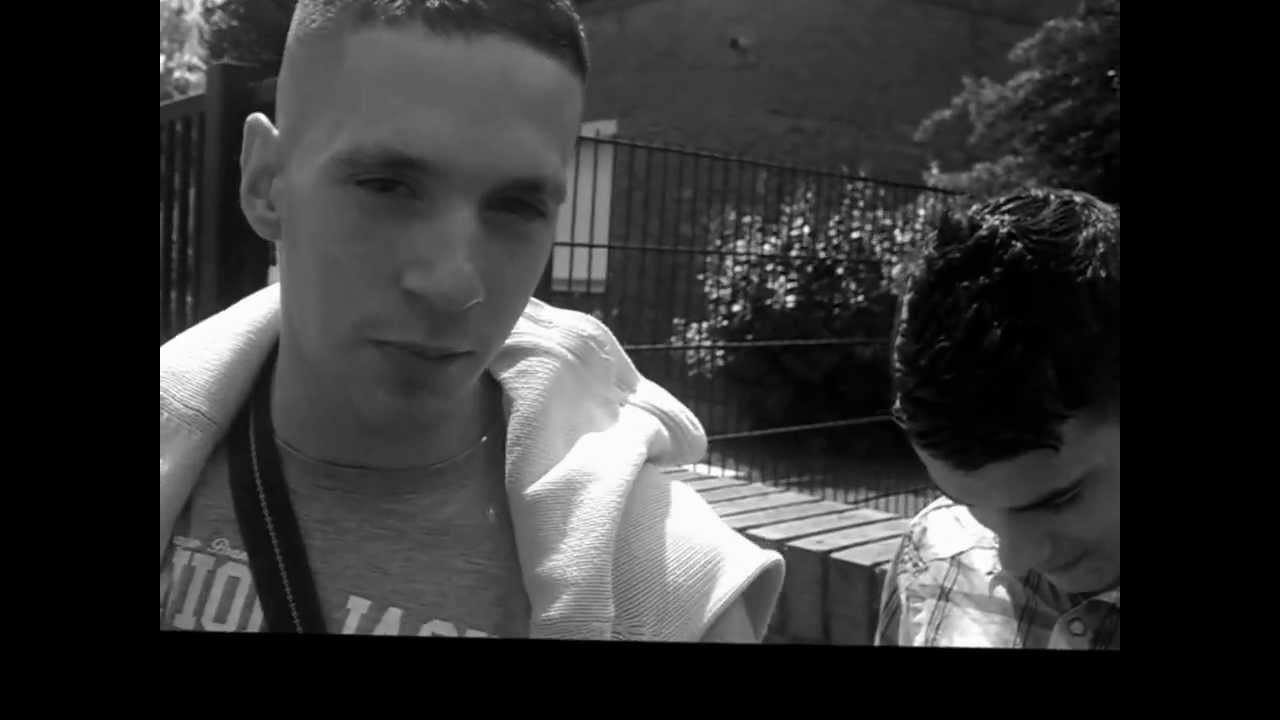Youni freestyle