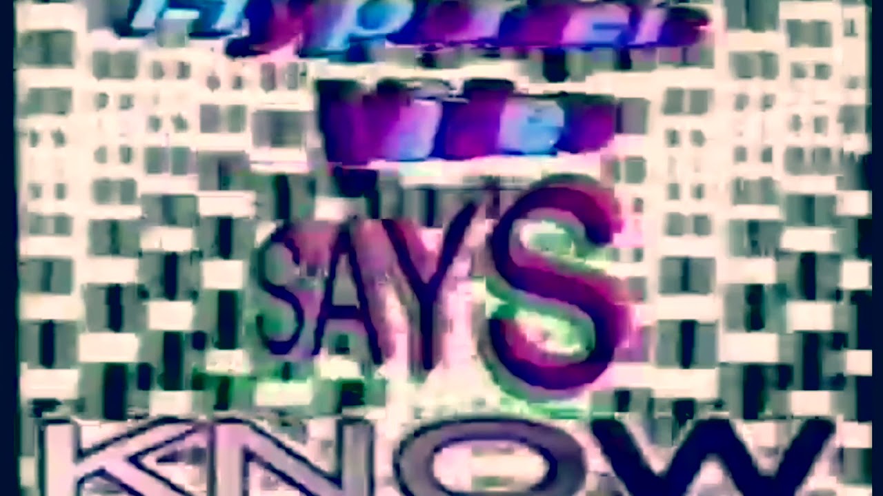 Black$heep- LetsKillOurSelvesOnInstagramLive
