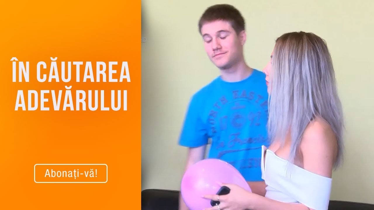 In cautarea adevarului(28.05.2019) - Editia 97 | Sezonul 1 | Luni - vineri, de la 13:00, la Kanal D!