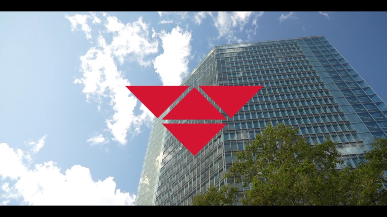 Werden Sie Teil von etwas Großem - CARAT