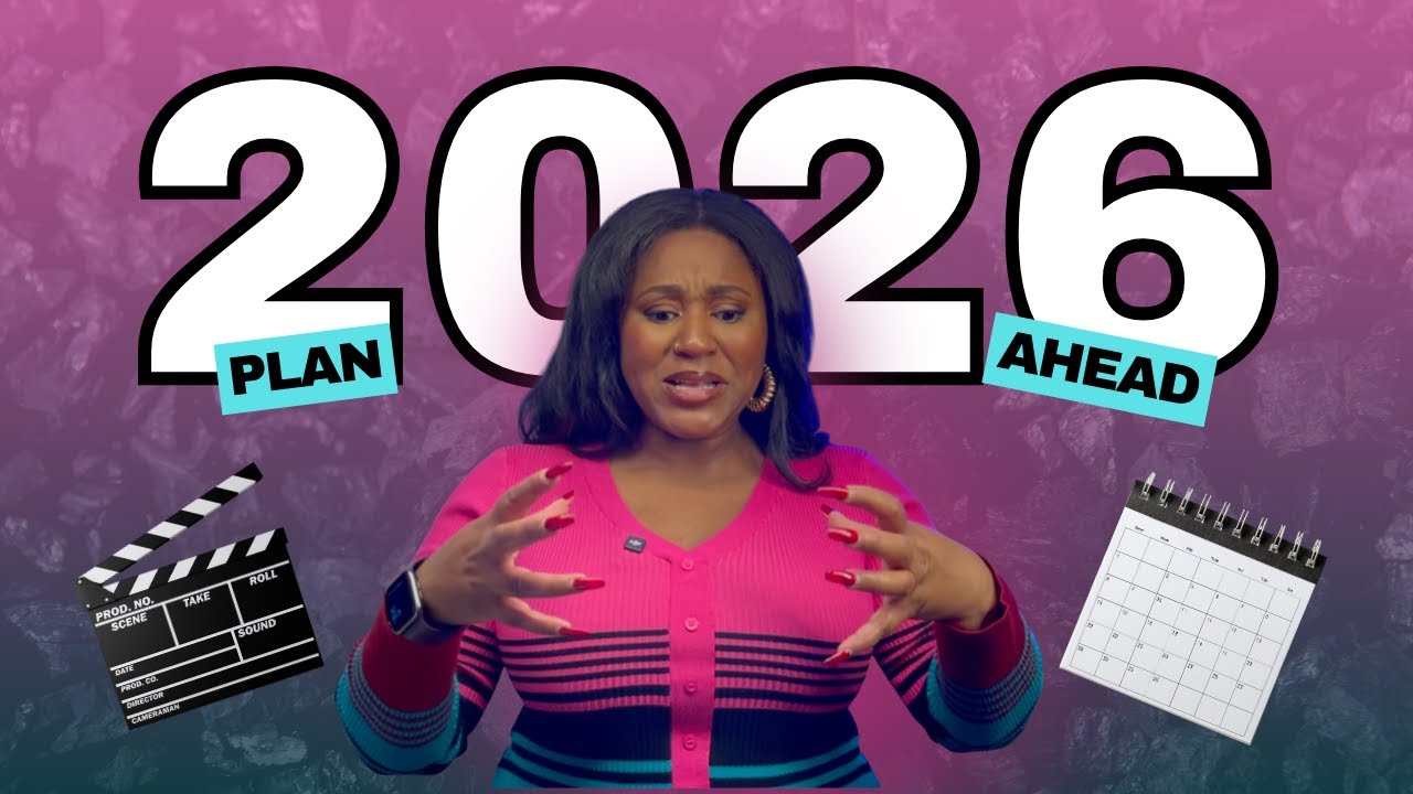Don't Make These 5 Producer Mistakes in 2026
