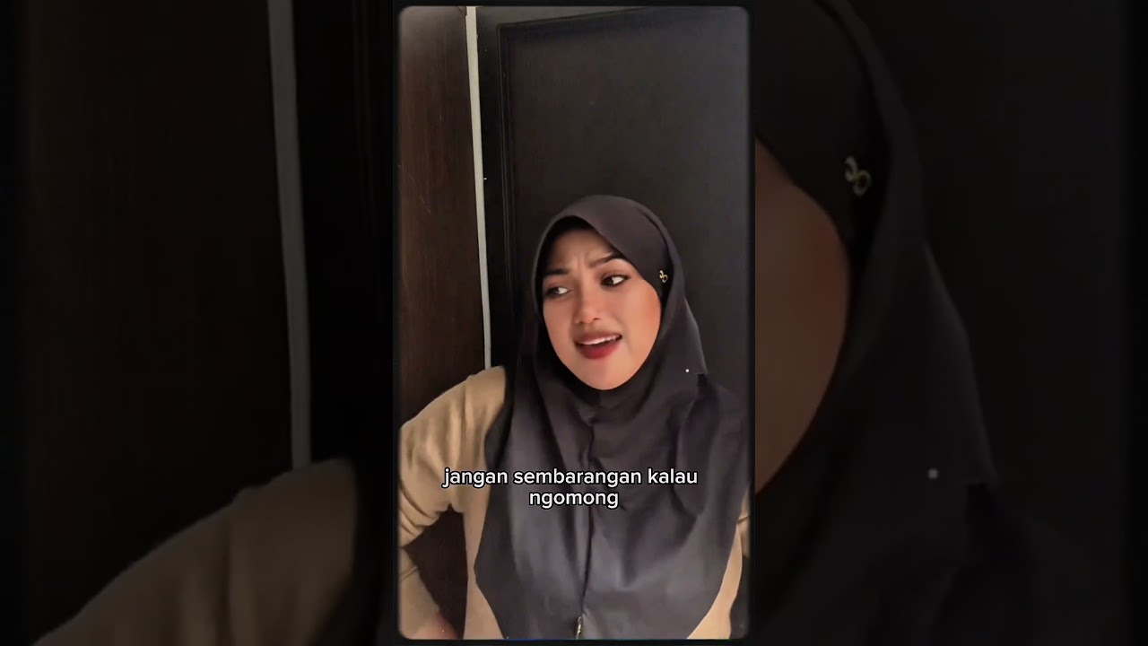 IPAR ADALAH MAUT #dramarumahtangga #dramakehidupan #cerita  #ceritarumahtangga