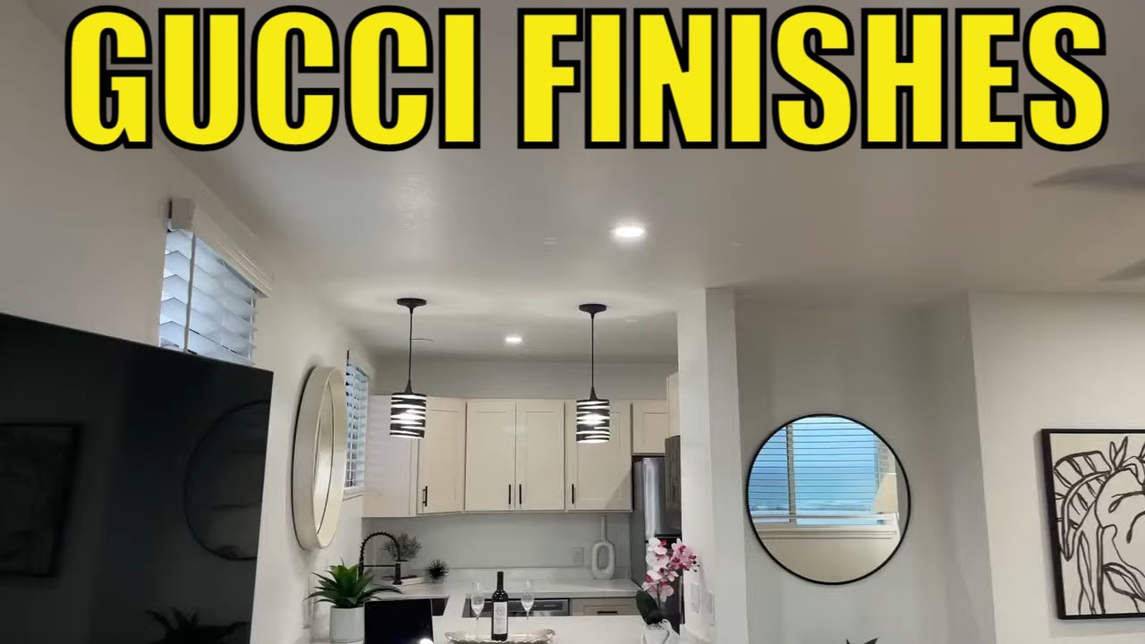 Kahului Maui - Affordable Maui Homes